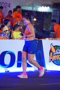 BIB: 
                            <button type="button" onclick="openModal(23345389)" class="btn btn-primary btn-sm float-right btn-popup" data-toggle="modal" data-target=".modal-high-quality">
                        <i class="fas fa-shopping-cart"></i> Add to Cart
                    </button>
                                            <button type="button" onclick="isThisMe(23345389, true)" class="btn btn-success btn-sm float-right btn-popup btn-isme hidden" data-toggle="tooltip" data-placement="bottom" title="นี่คือรูปของคุณใช่ไหม คลิกที่นี่เพื่อเอาเข้าอัลบั้ม">
                        <i class="fas fa-plus"></i> Add to album
                    </button>
                    <button type="button" onclick="isThisMe(23345389, false)" class="btn btn-warning btn-sm float-right btn-popup btn-isnotme hidden">
                        <i class="fas fa-ban"></i> Remove from album
                    </button>